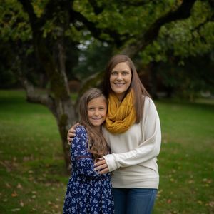 Meet your Posher, Candace